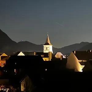 Apartamento 3 Pièces à Argelès-gazost, Htes-pyrénées, à Proximité De Cauterets Et Gavarnie