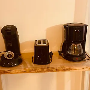 Apartamento Un Mendi